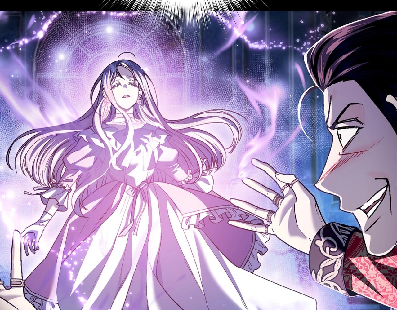第102话 全部！毁灭吧！35