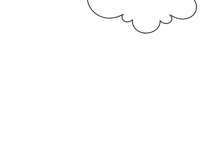 第19话 挑选舞伴84