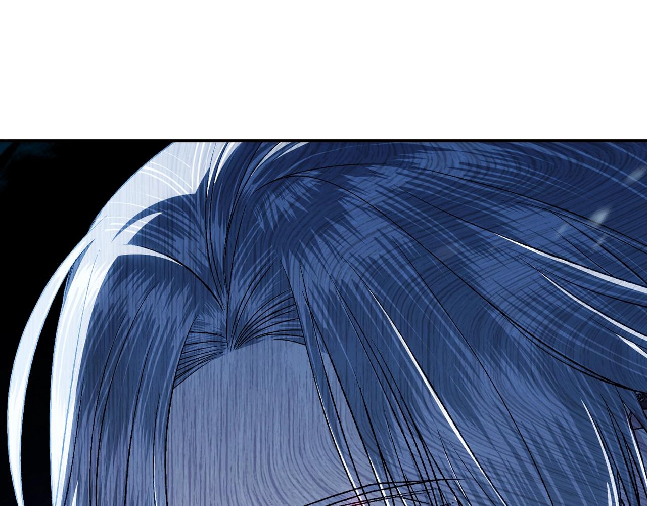 第76话 真相178