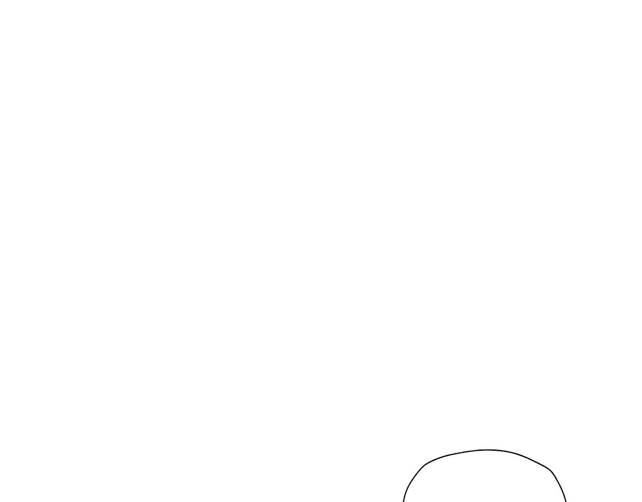 第79话 误会解除74