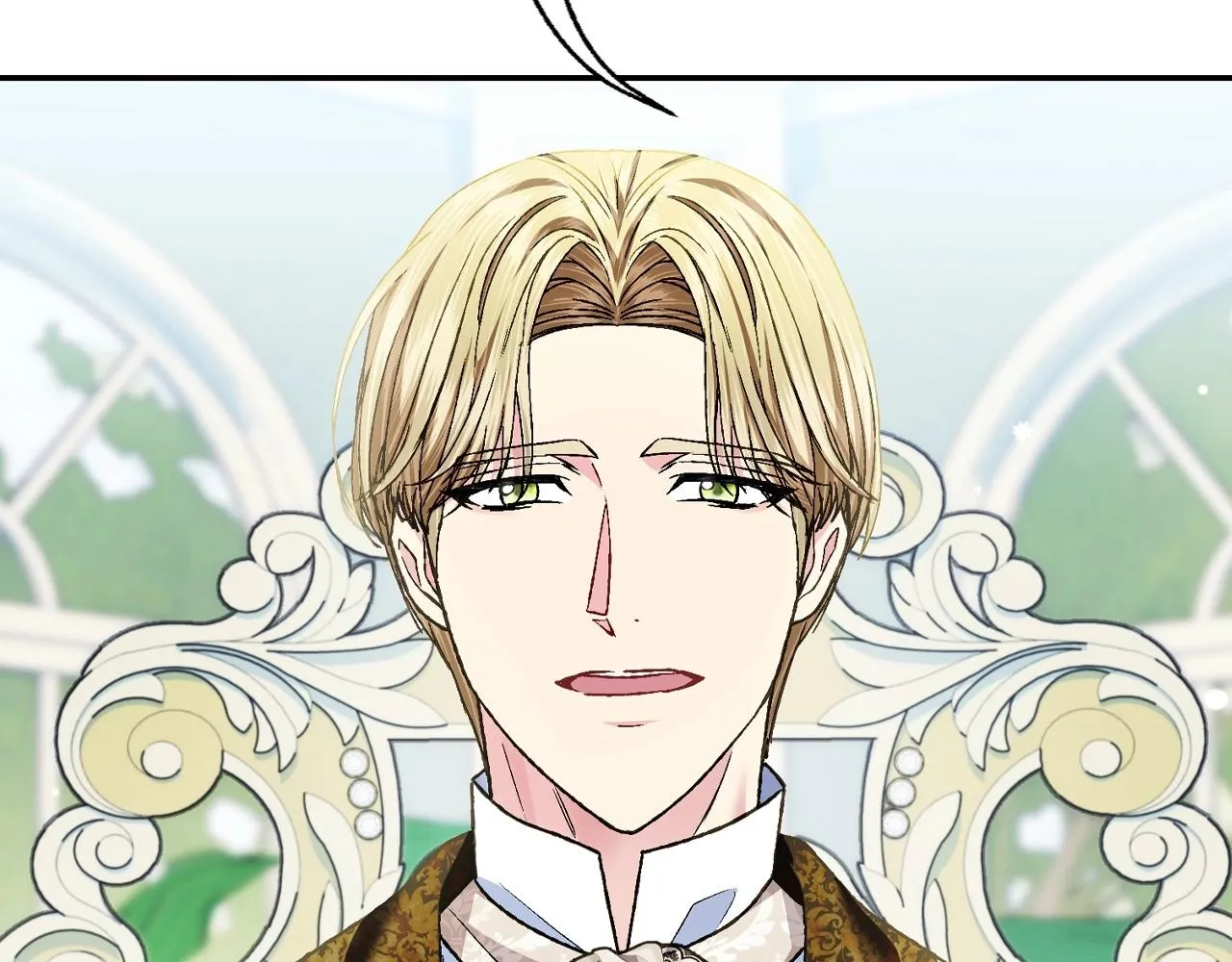 第106话 二人的秘密62