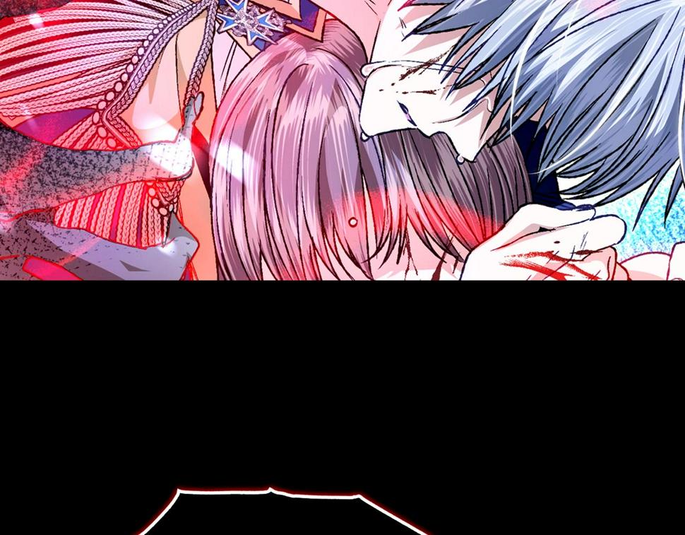 第100话 你想保护的人，却…181