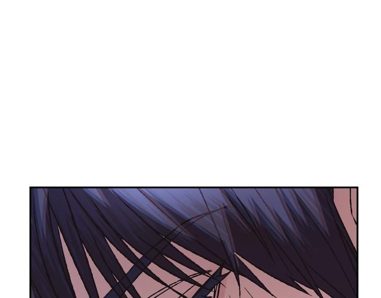 第16话 相亲名单57