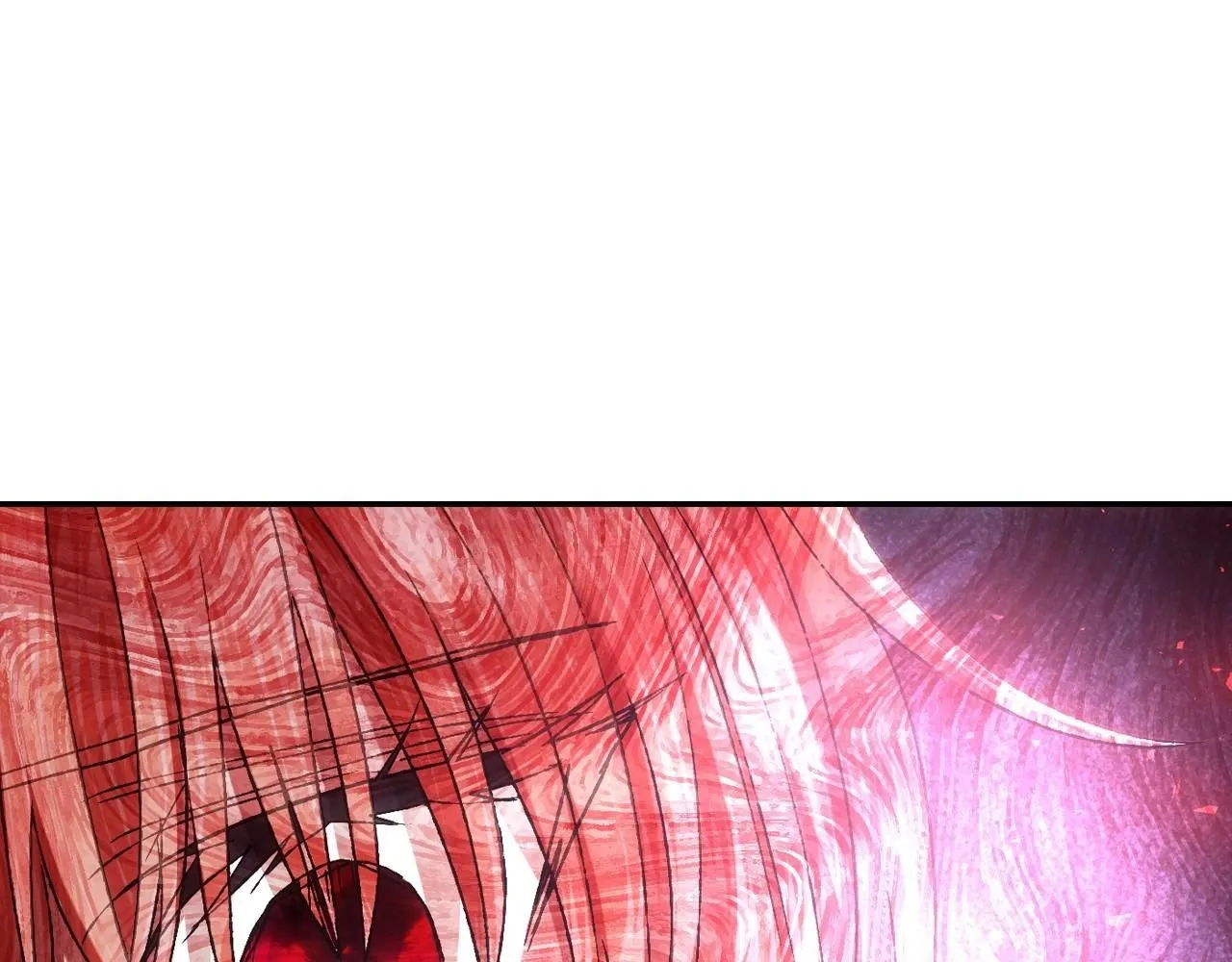 第118话 现皇帝完蛋啦101