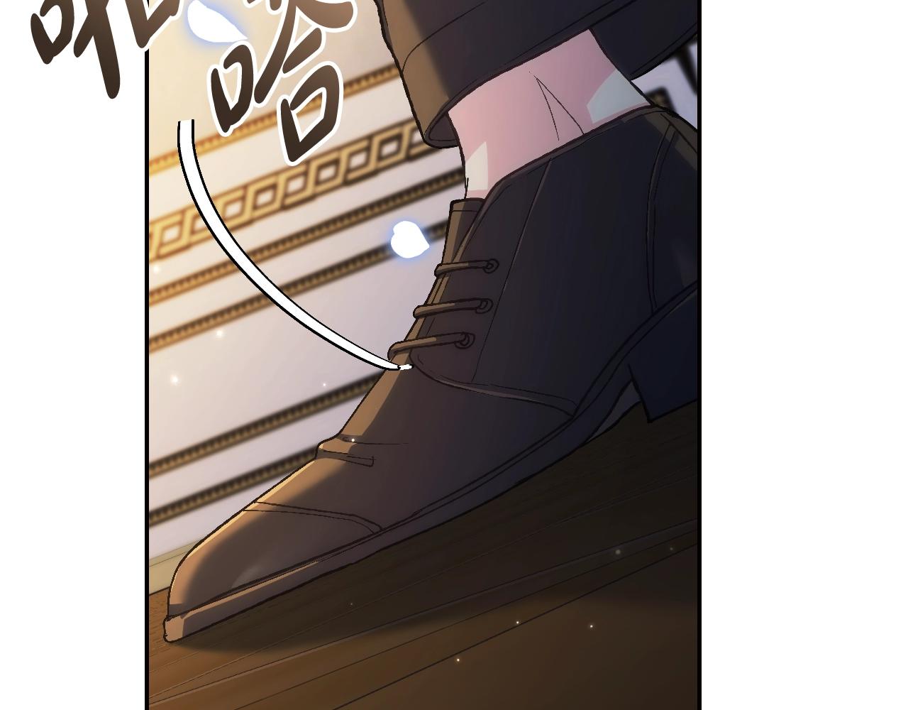 第85话 妈妈的爱62