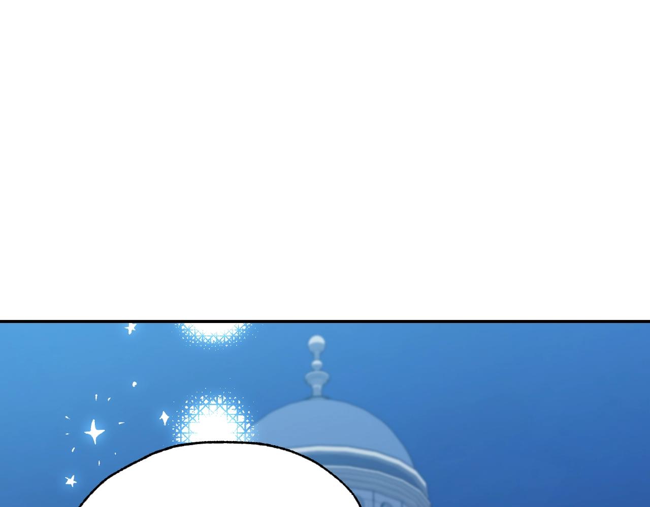 第76话 真相202