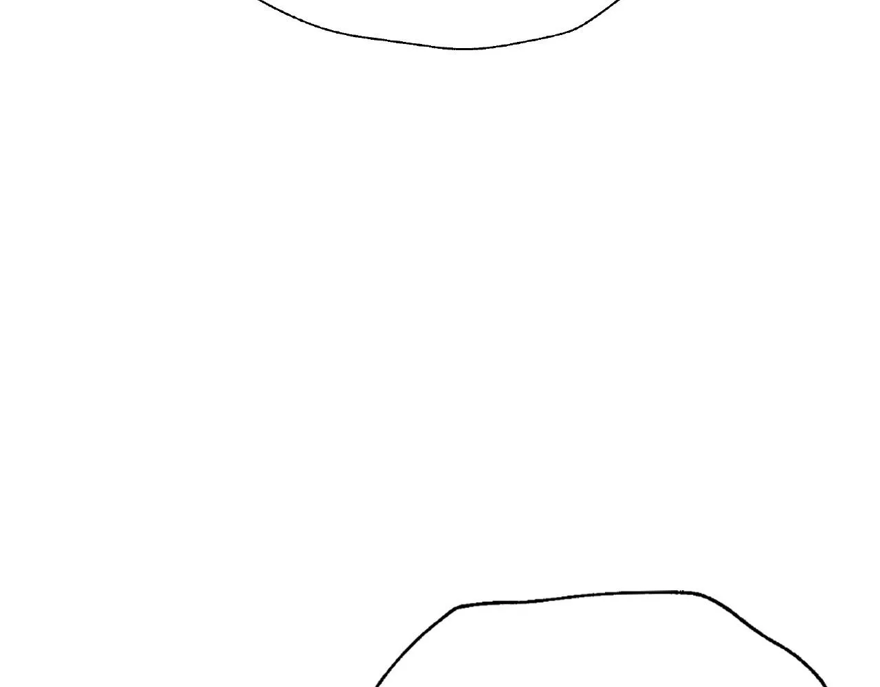第103话 为了师父去利用自己的妹妹？224