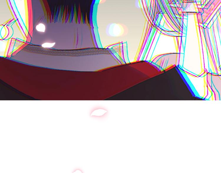 第36话 决裂！？269