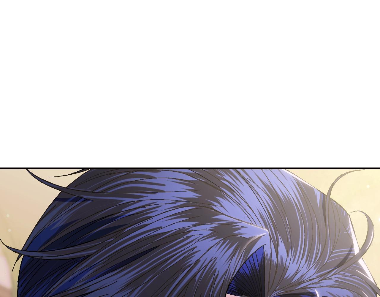第49话 不要讨厌我！216