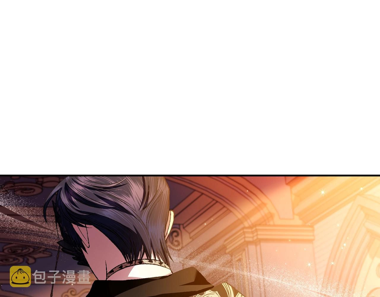 第73话 被发现了19