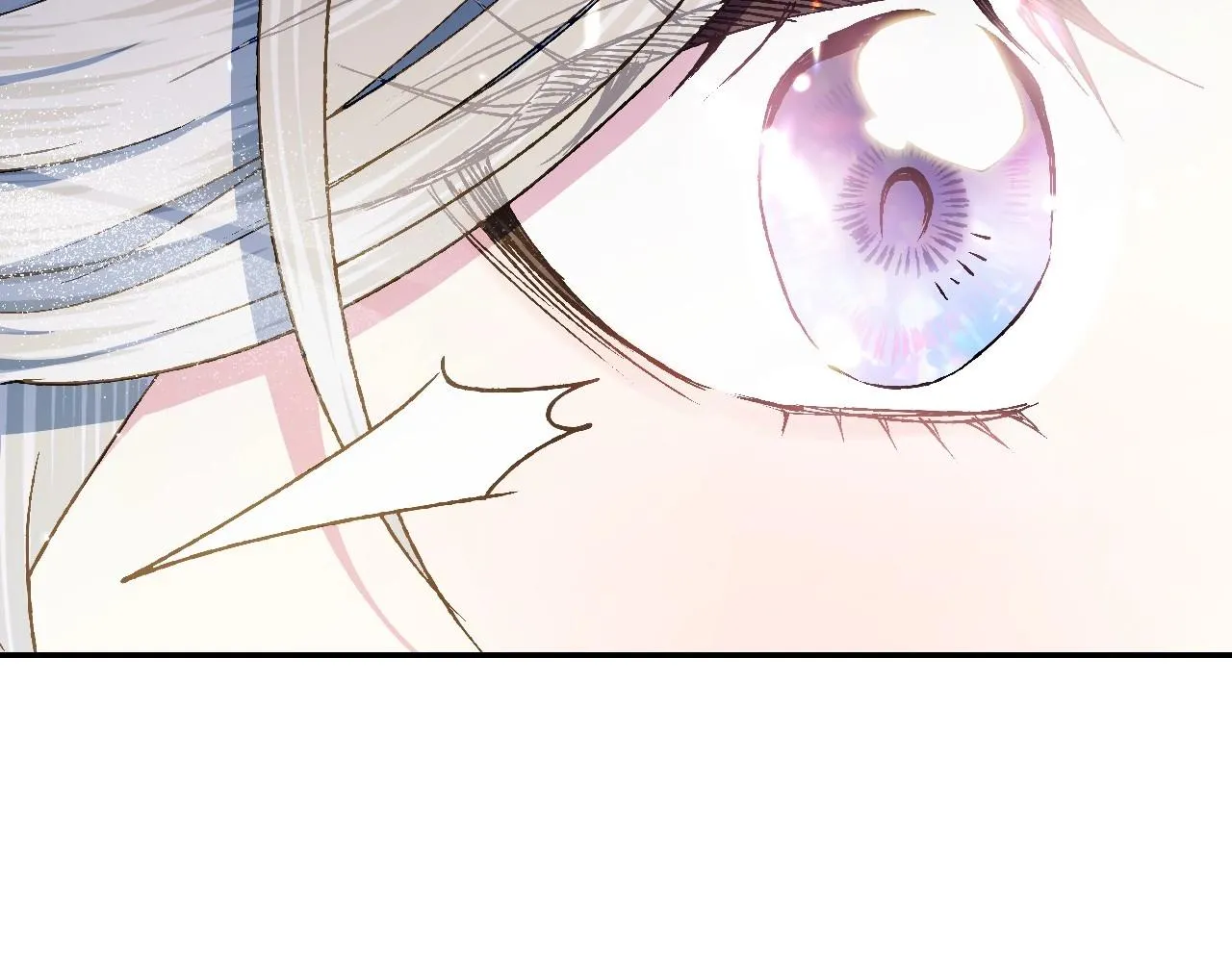 第108话 学会魔法的贝莉安14