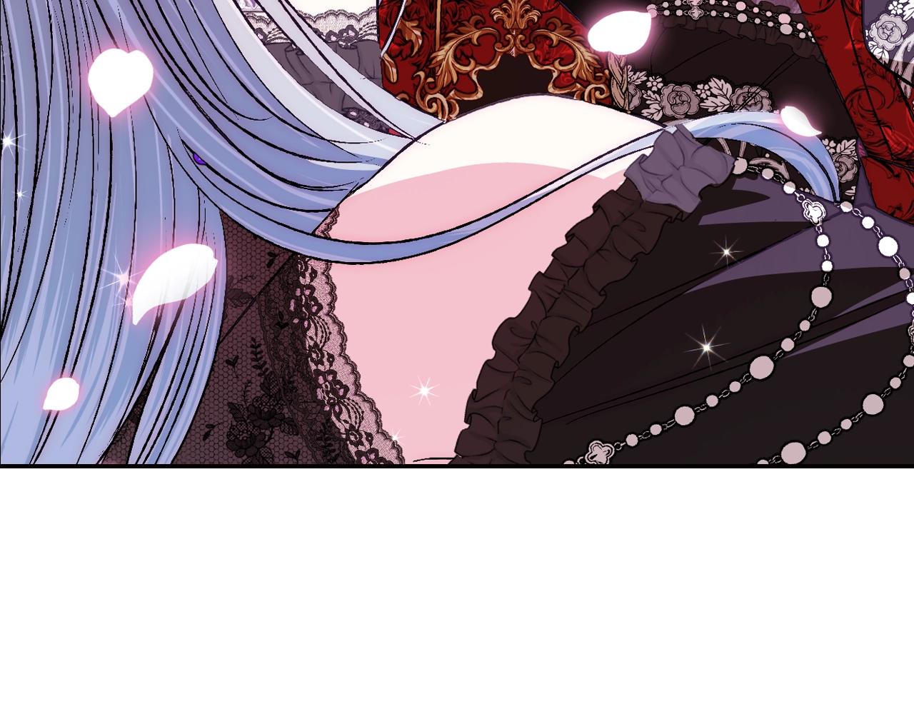 第59话 邂逅74