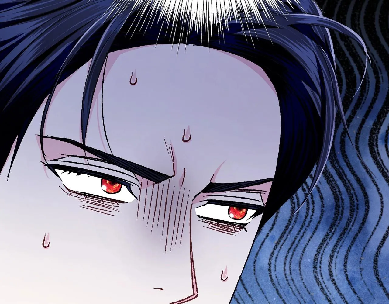 第105话 该死的帝国男58