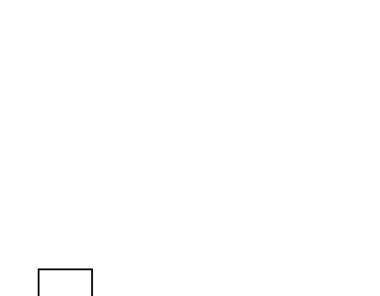 第81话 公开关系？17