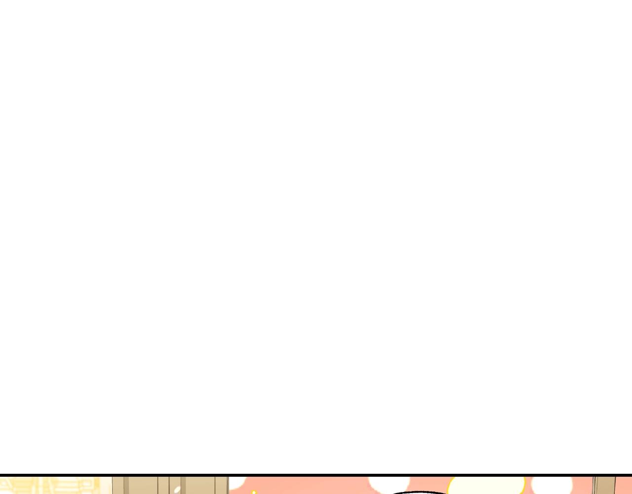 第68话 把我送你123