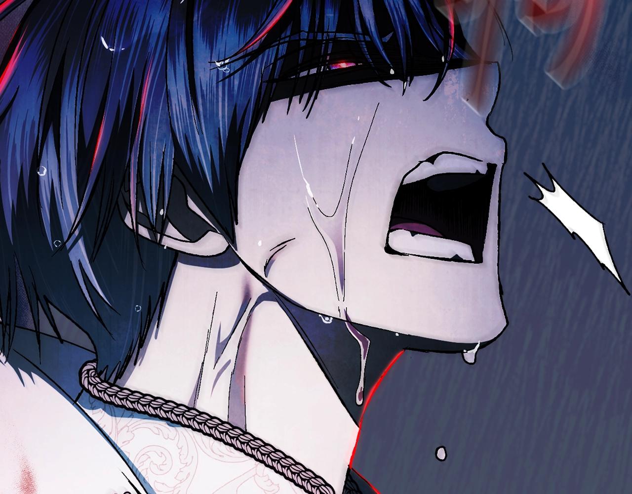 第89话 撕碎你的女儿169