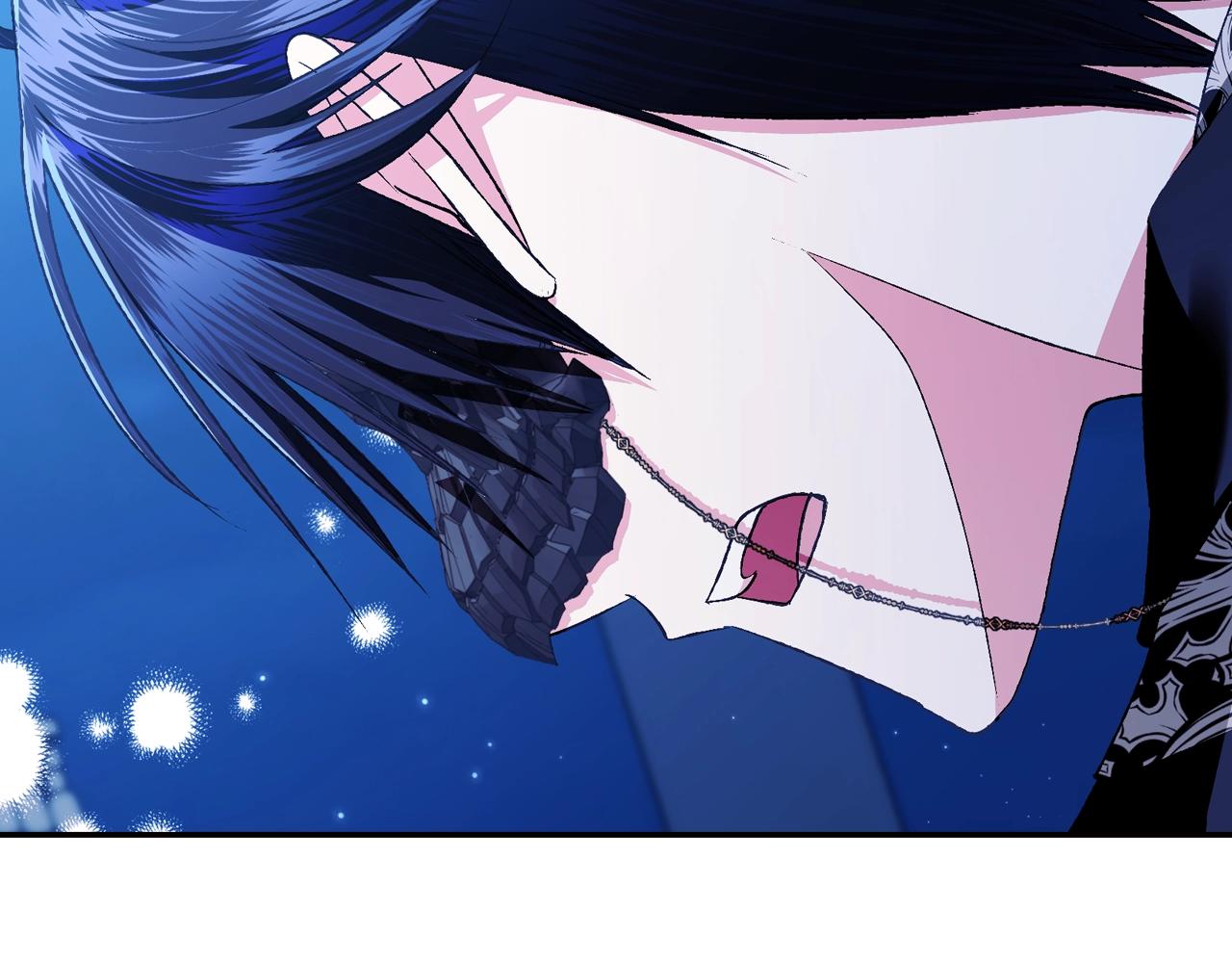 第74话 真实身份146