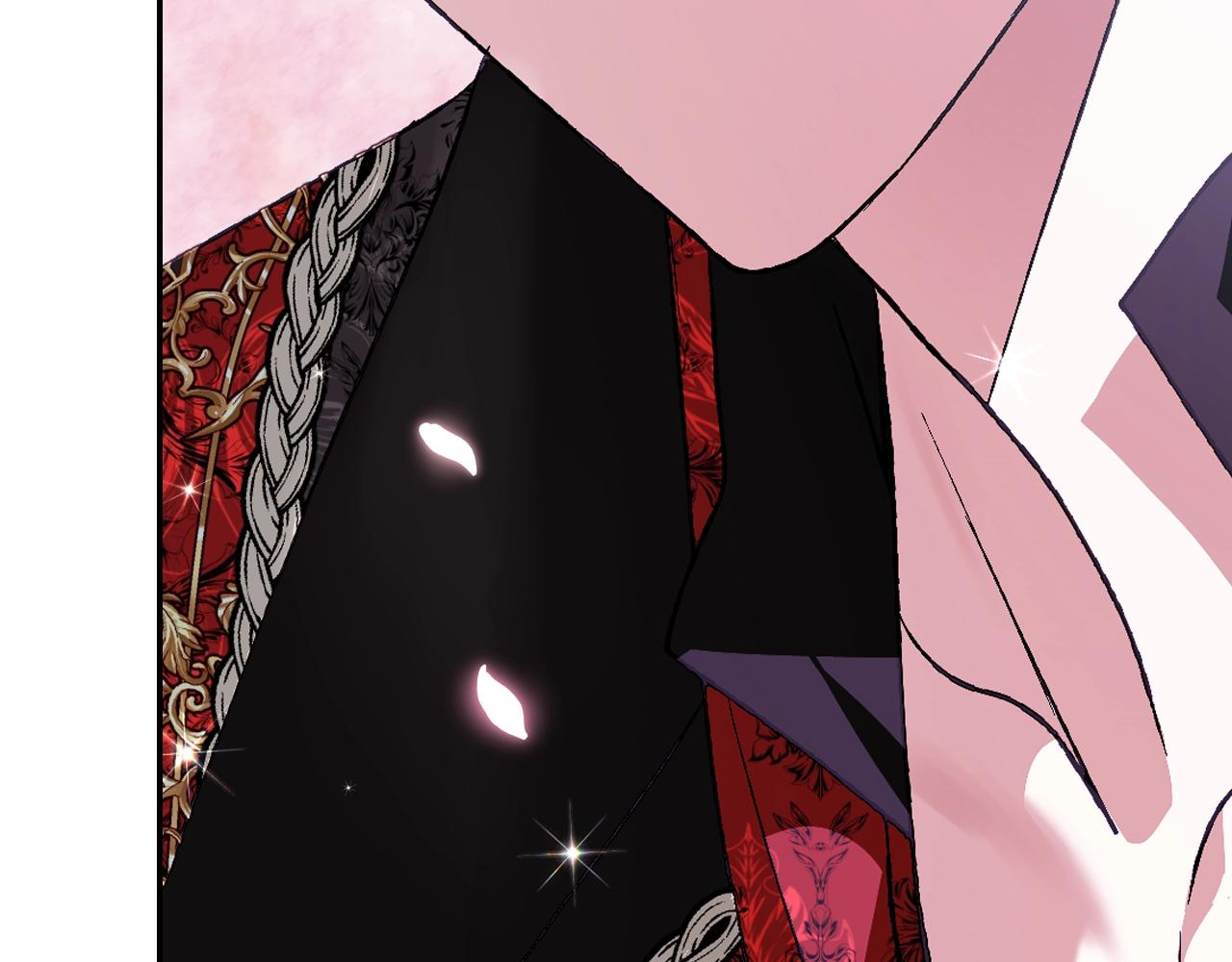 第59话 邂逅34