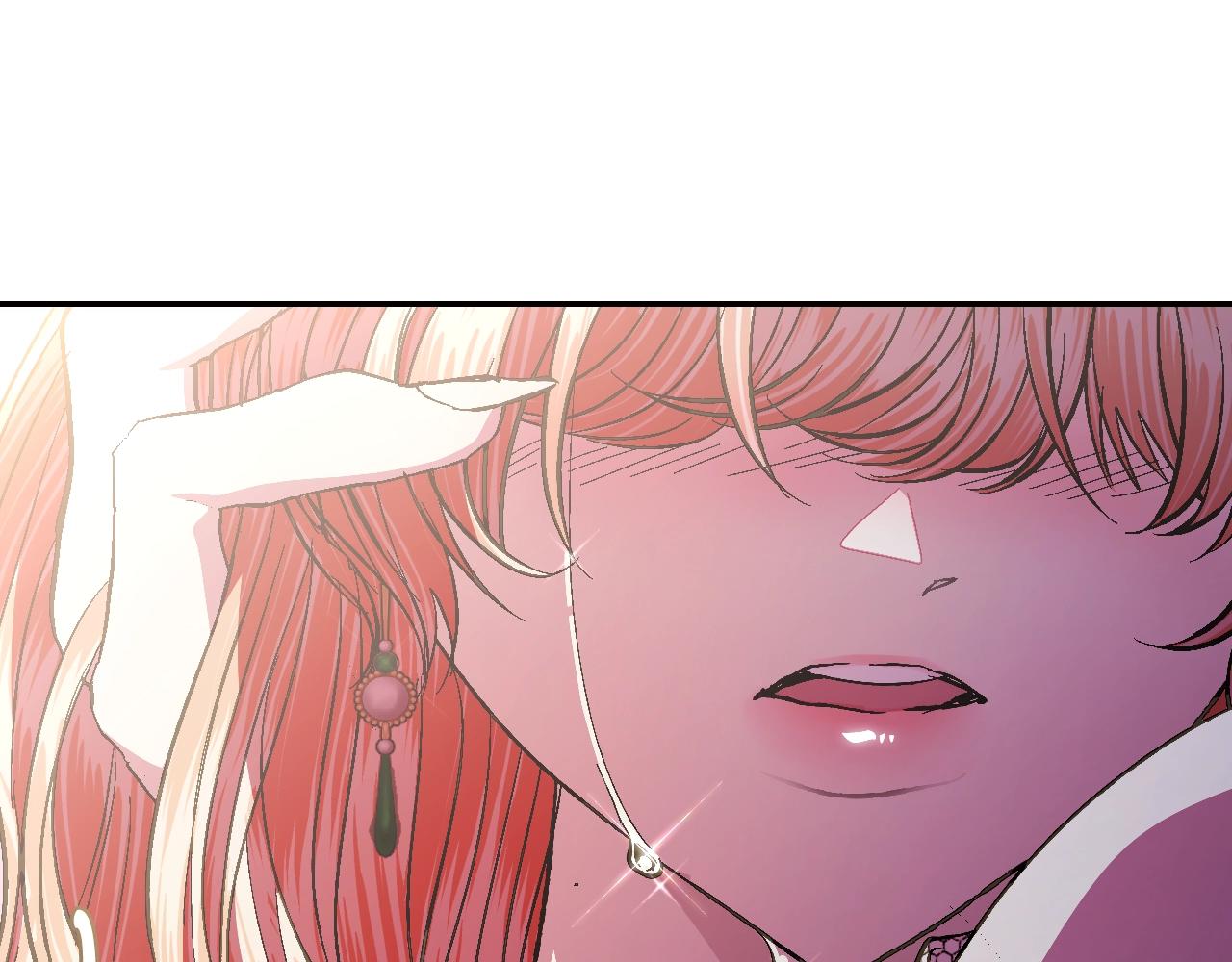 第55话 华丽宴会120