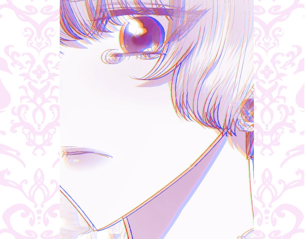 第56话 暴虐皇子248