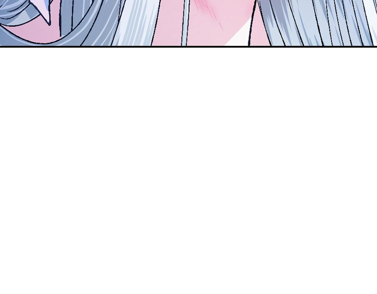 第74话 真实身份61