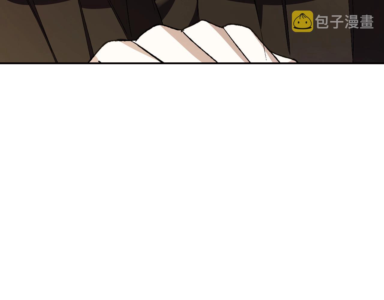 第46话 写信203