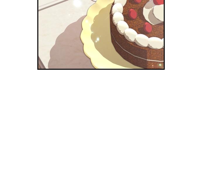 第19话 挑选舞伴66
