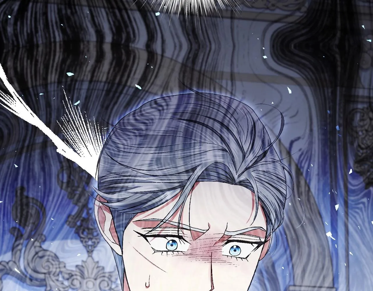 第113话 你蔑视的眼神，和你父亲很像23