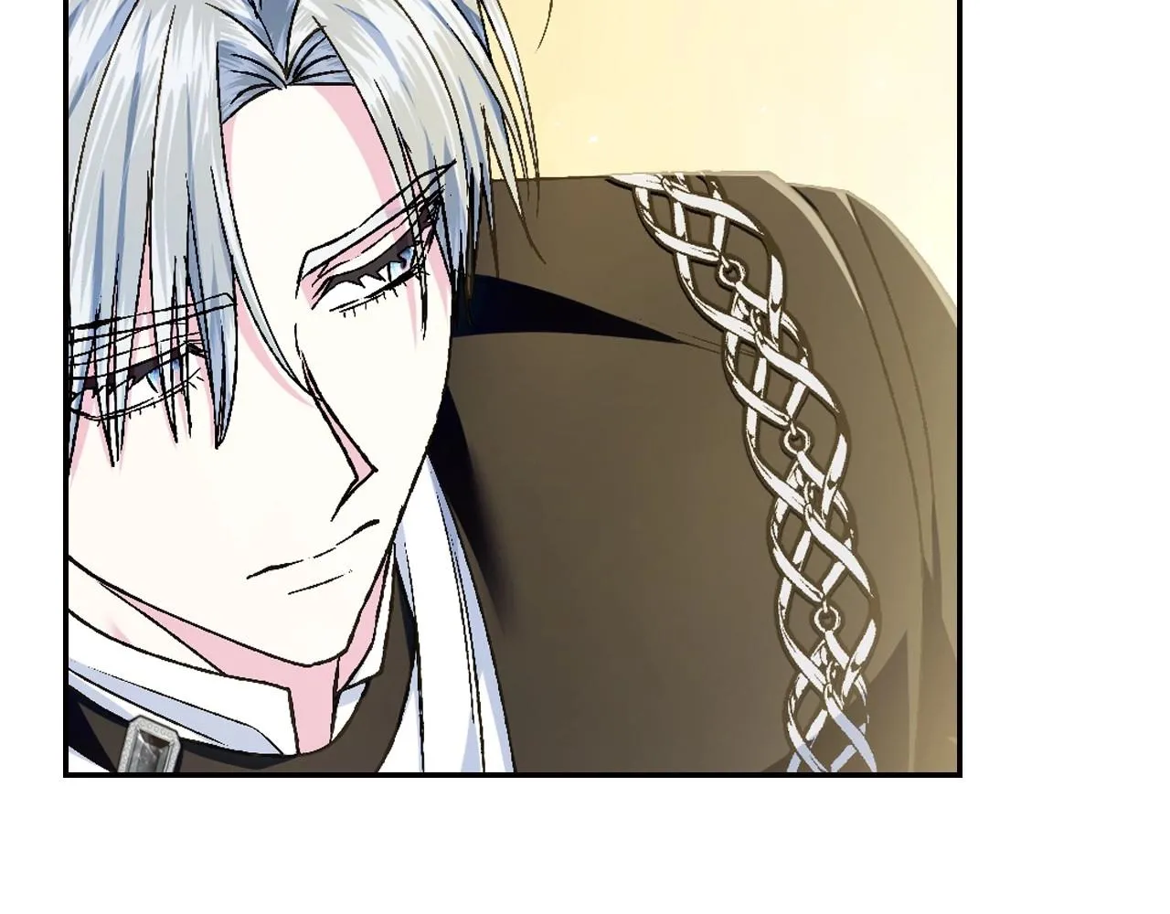 第105话 该死的帝国男124