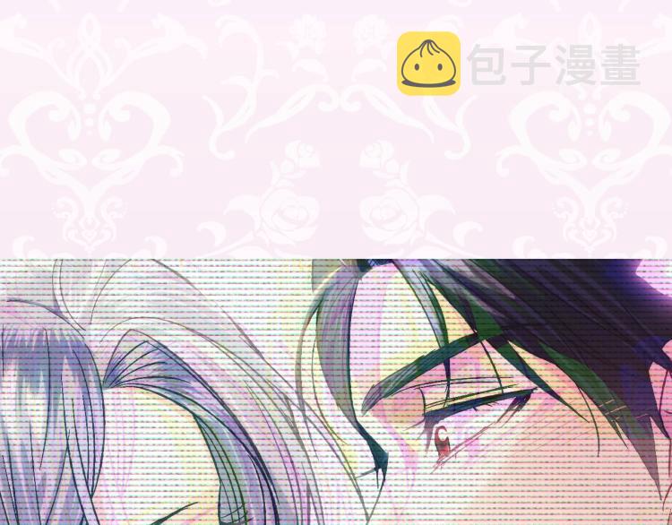 第33话 我是麦克斯216