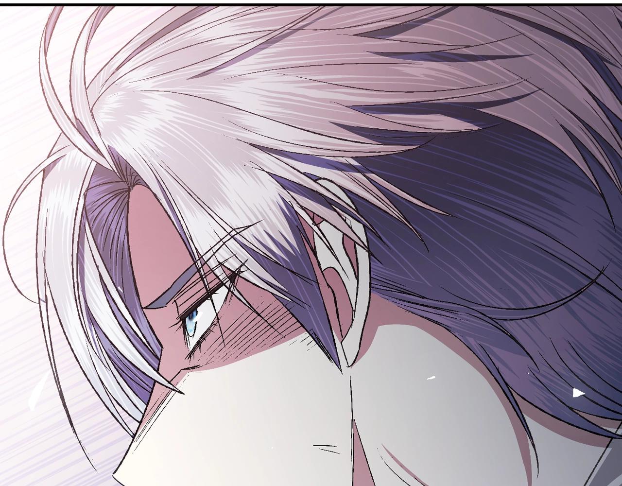 第66话 爸爸的爱30