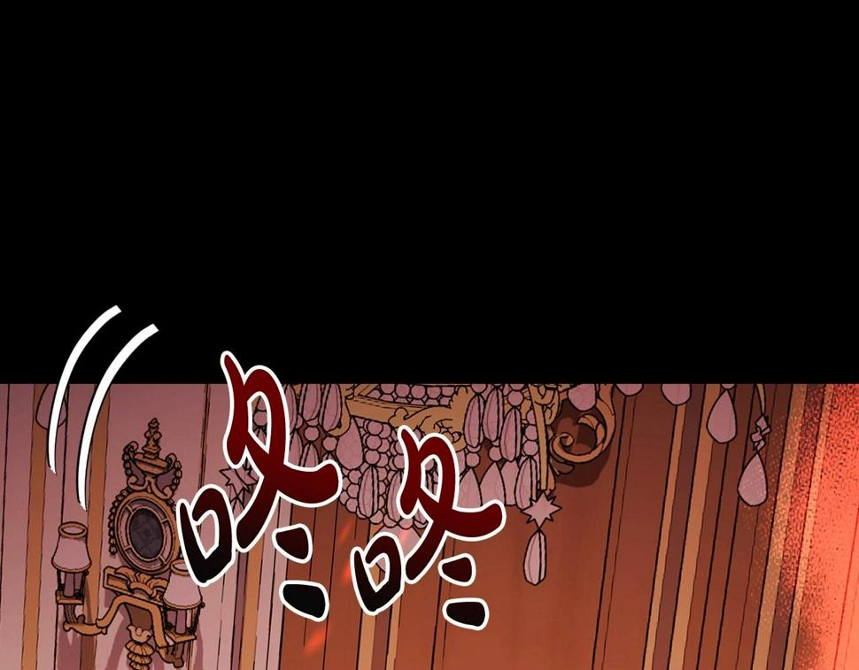 第100话 你想保护的人，却…5