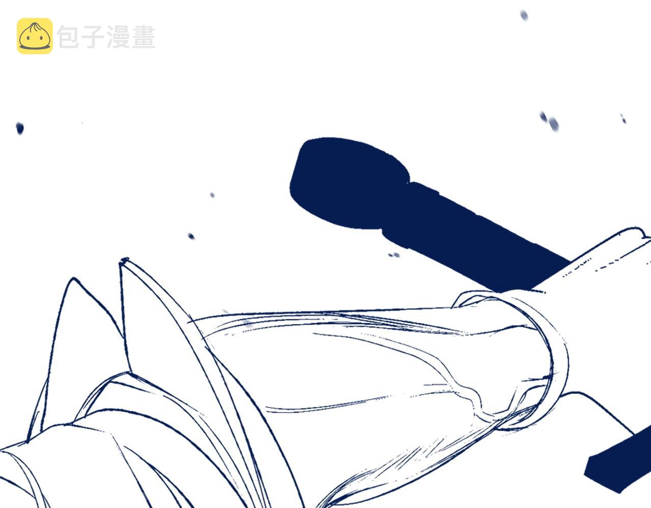 第77话 我很想你229