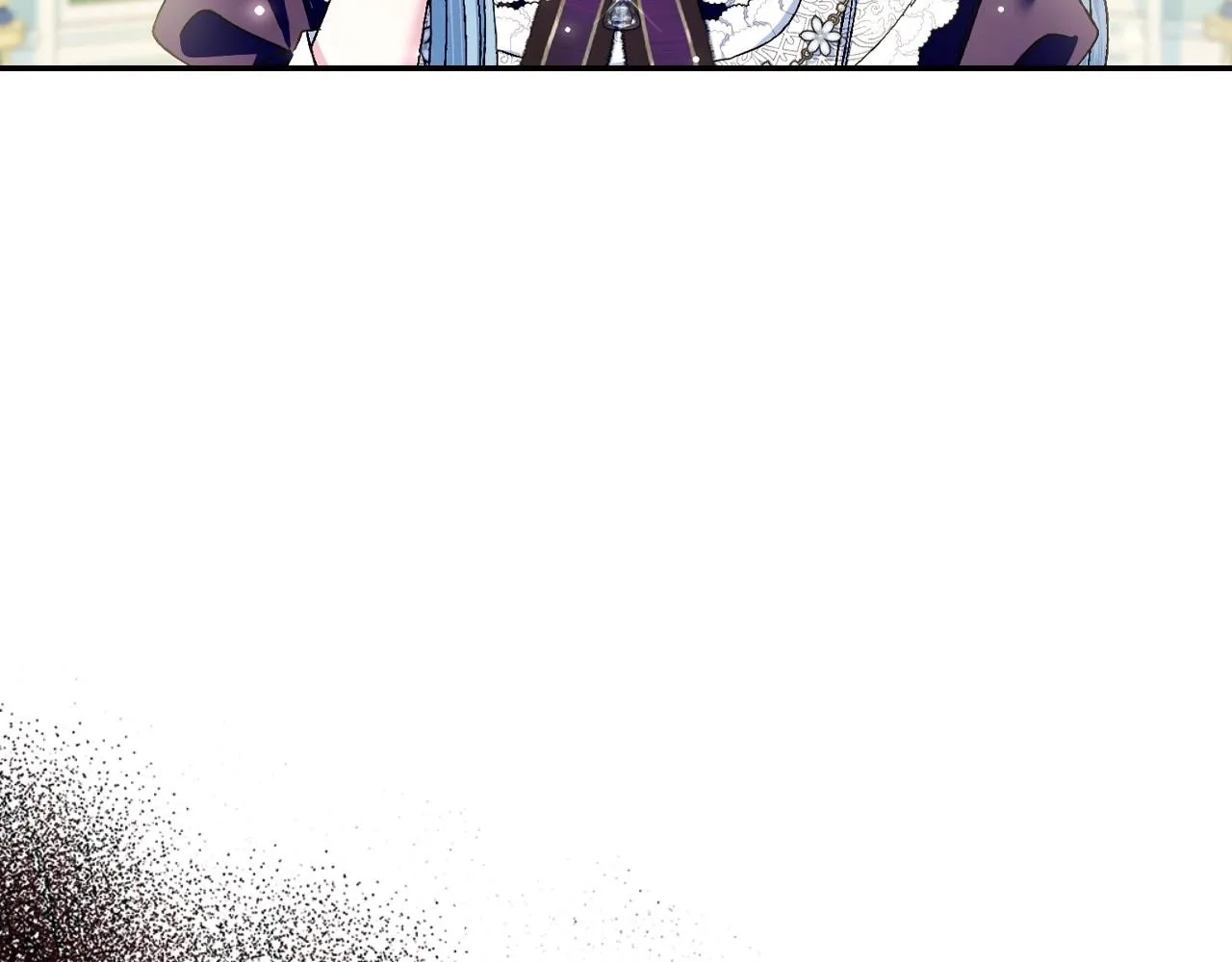 第106话 二人的秘密78