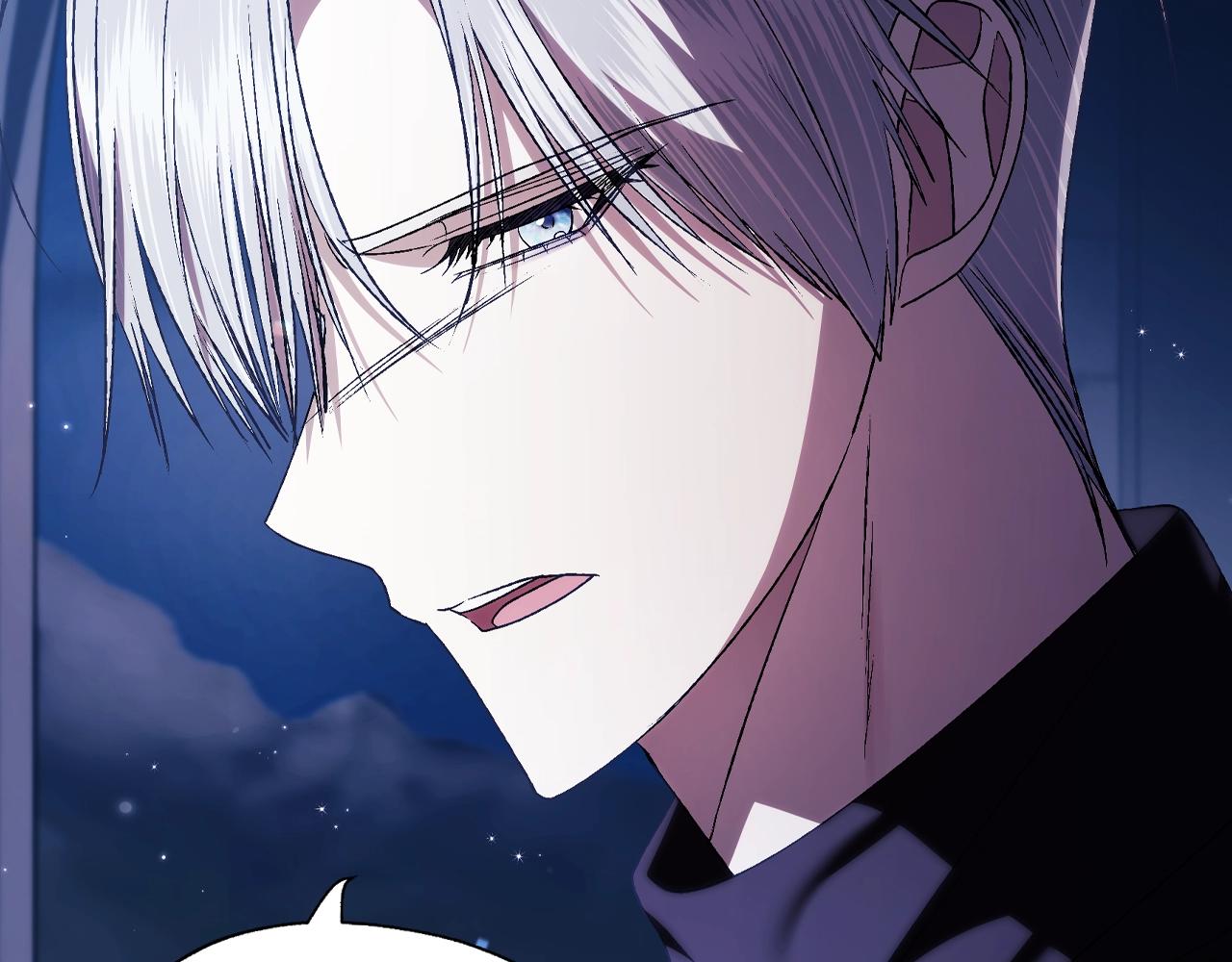 第71话 不许欺负她！58