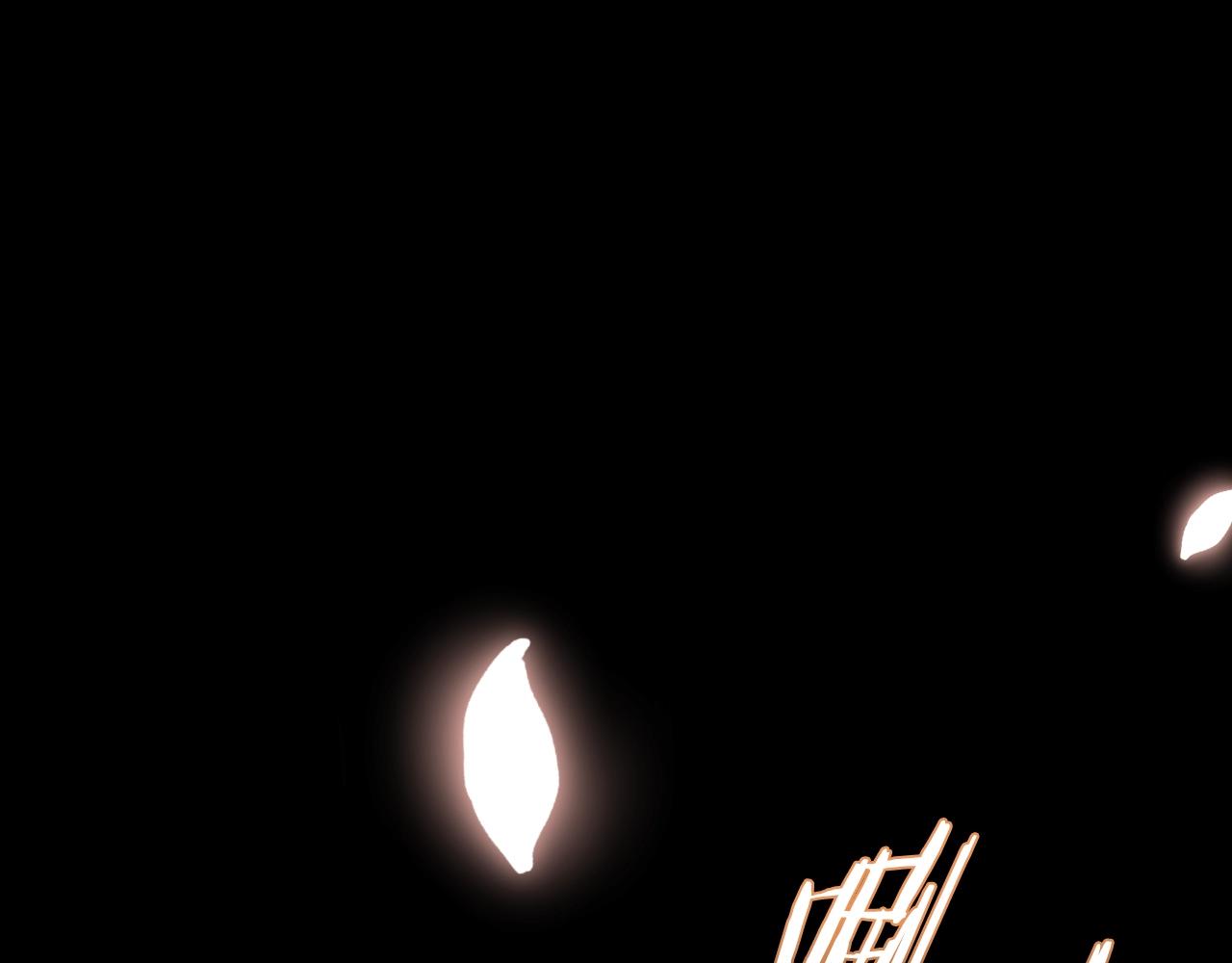 第63话 霸气护妻20