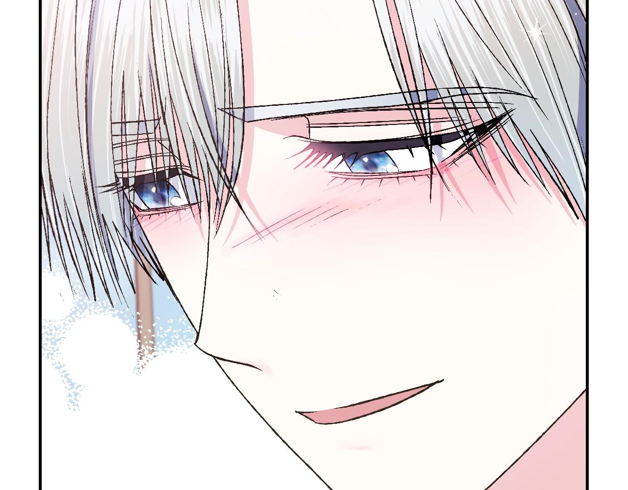 第79话 误会解除68