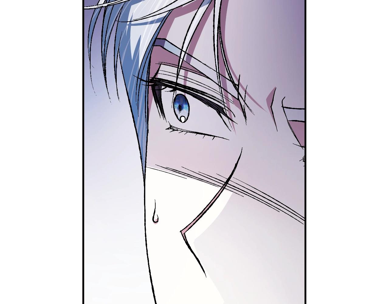 第89话 撕碎你的女儿23