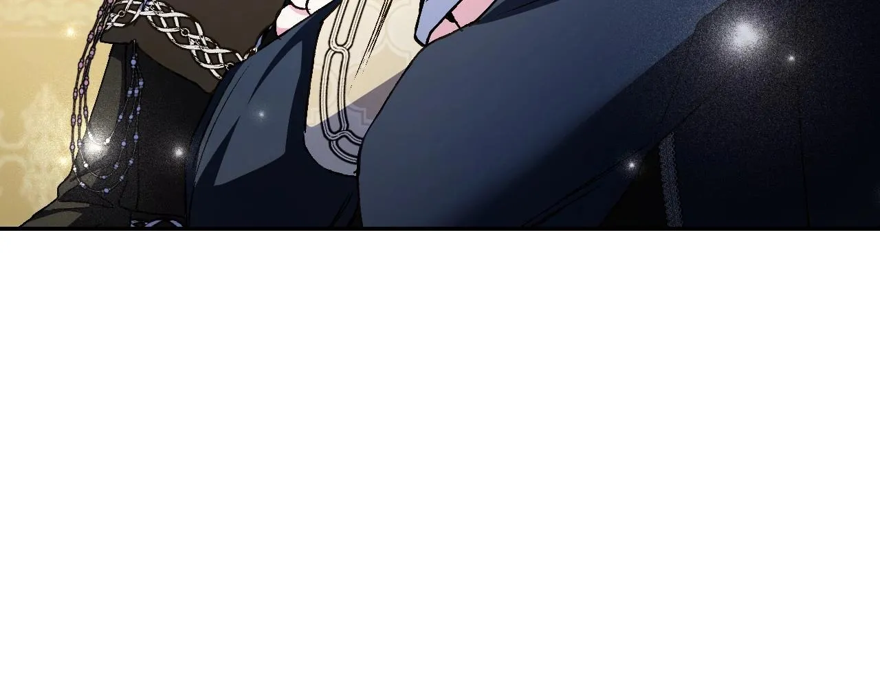 第104话 从来没有承认过你们二人的关系109