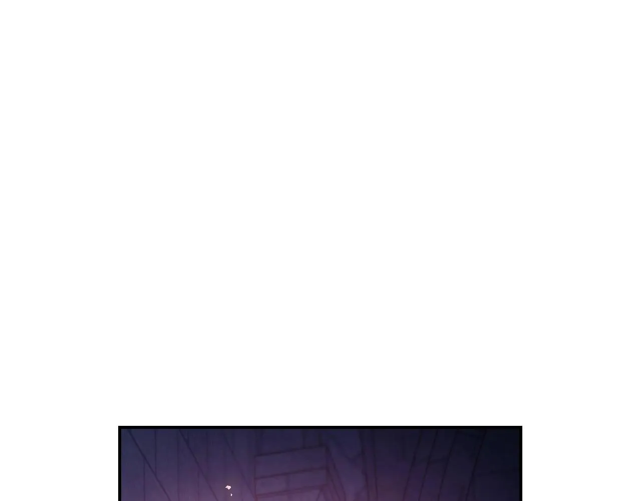第114话 可爱的不孝子4