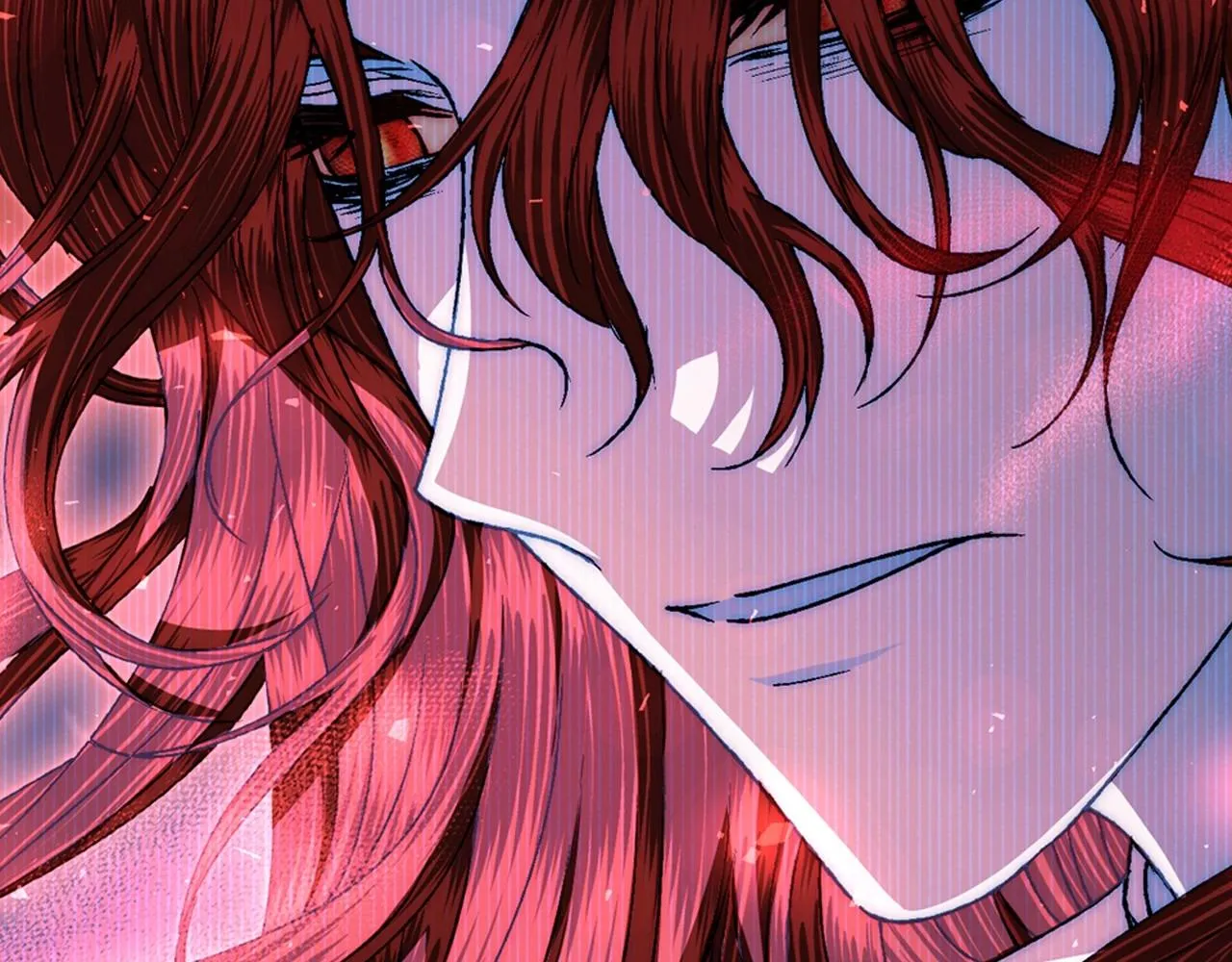 第109话 所有人…都在以身犯险！255