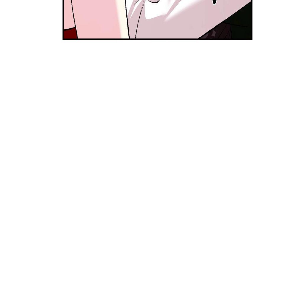 第97话 搞砸的“求婚”计划125