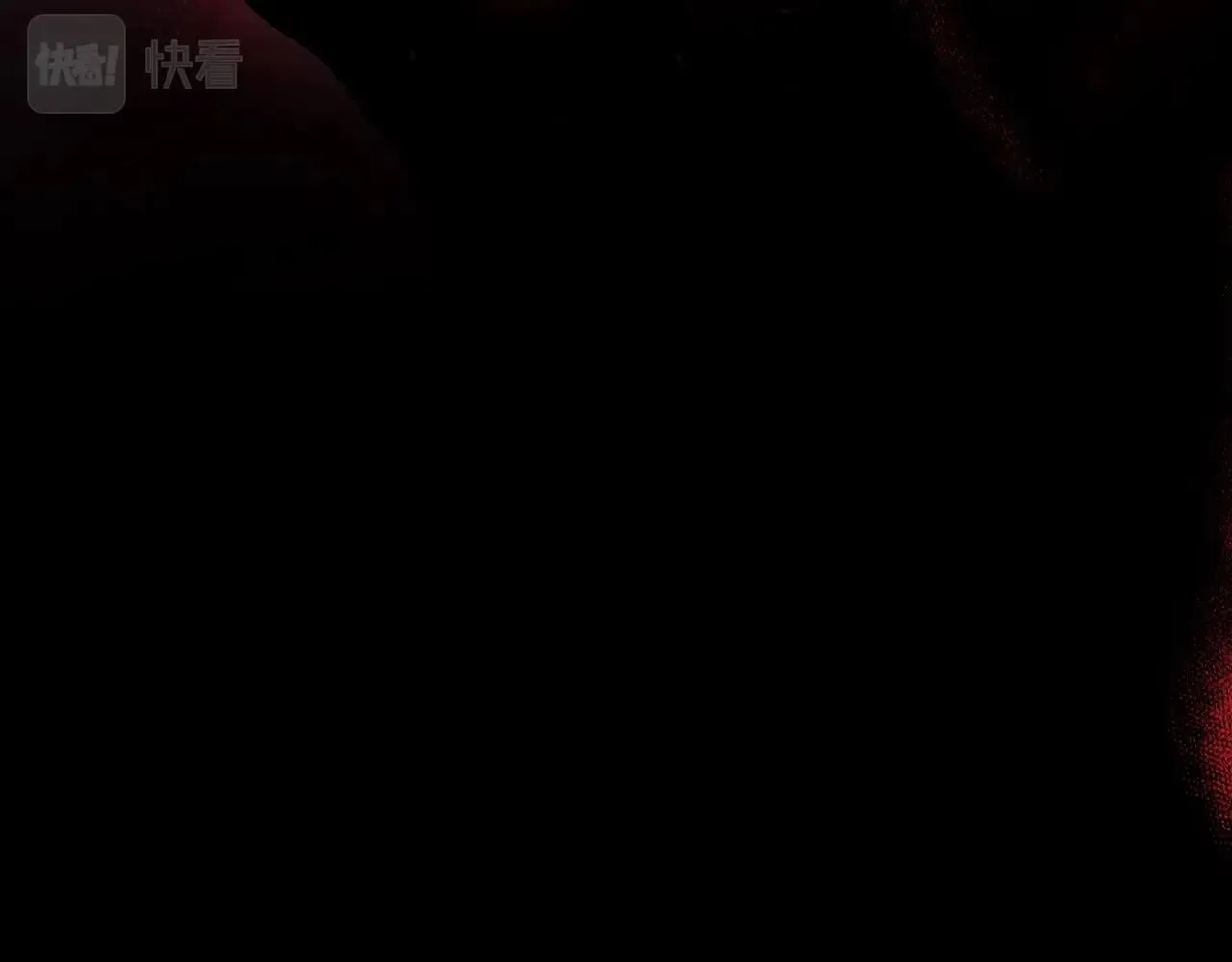 第109话 所有人…都在以身犯险！294