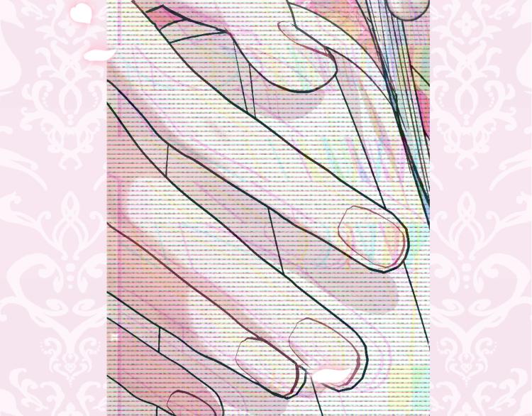 第35话 见家长！234