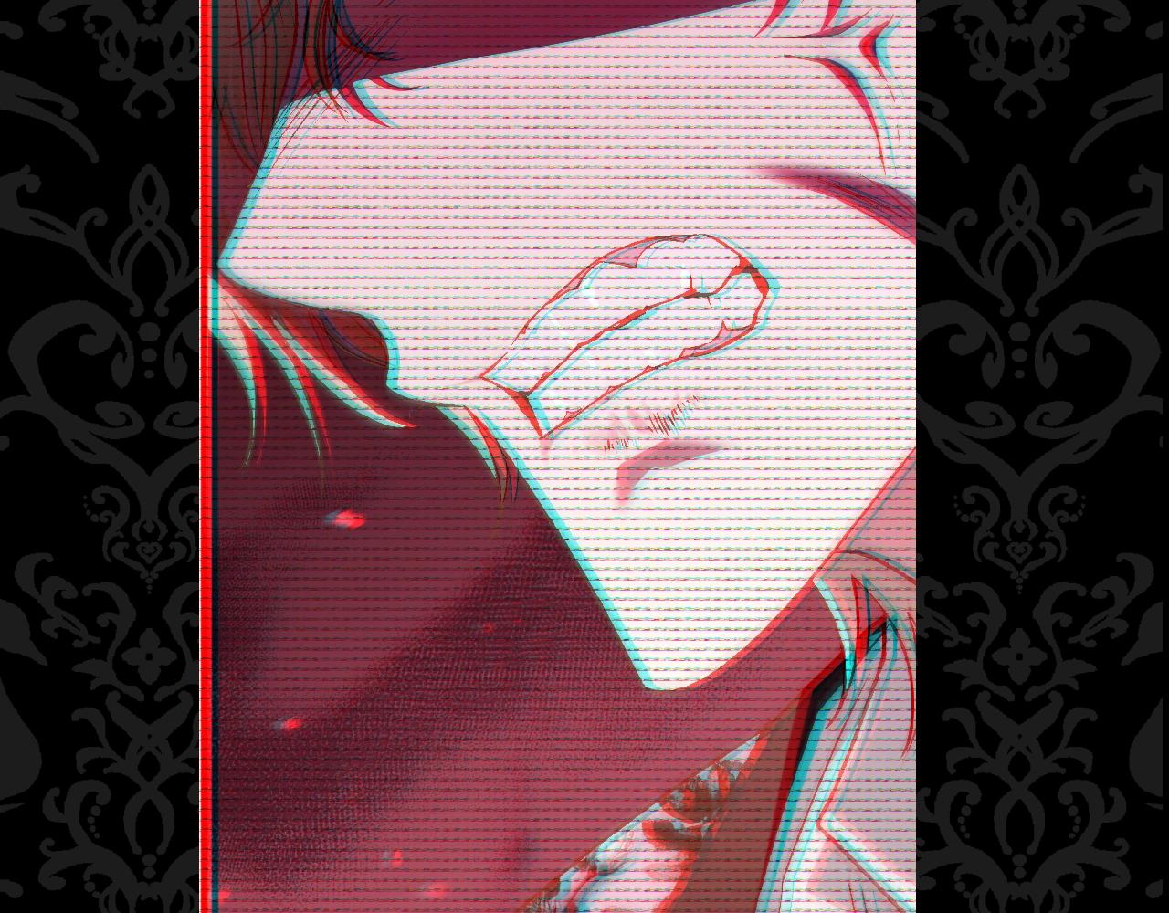 第63话 霸气护妻238