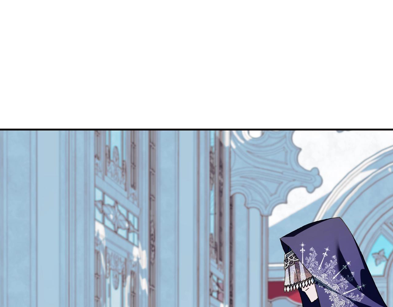 第51话 许愿30