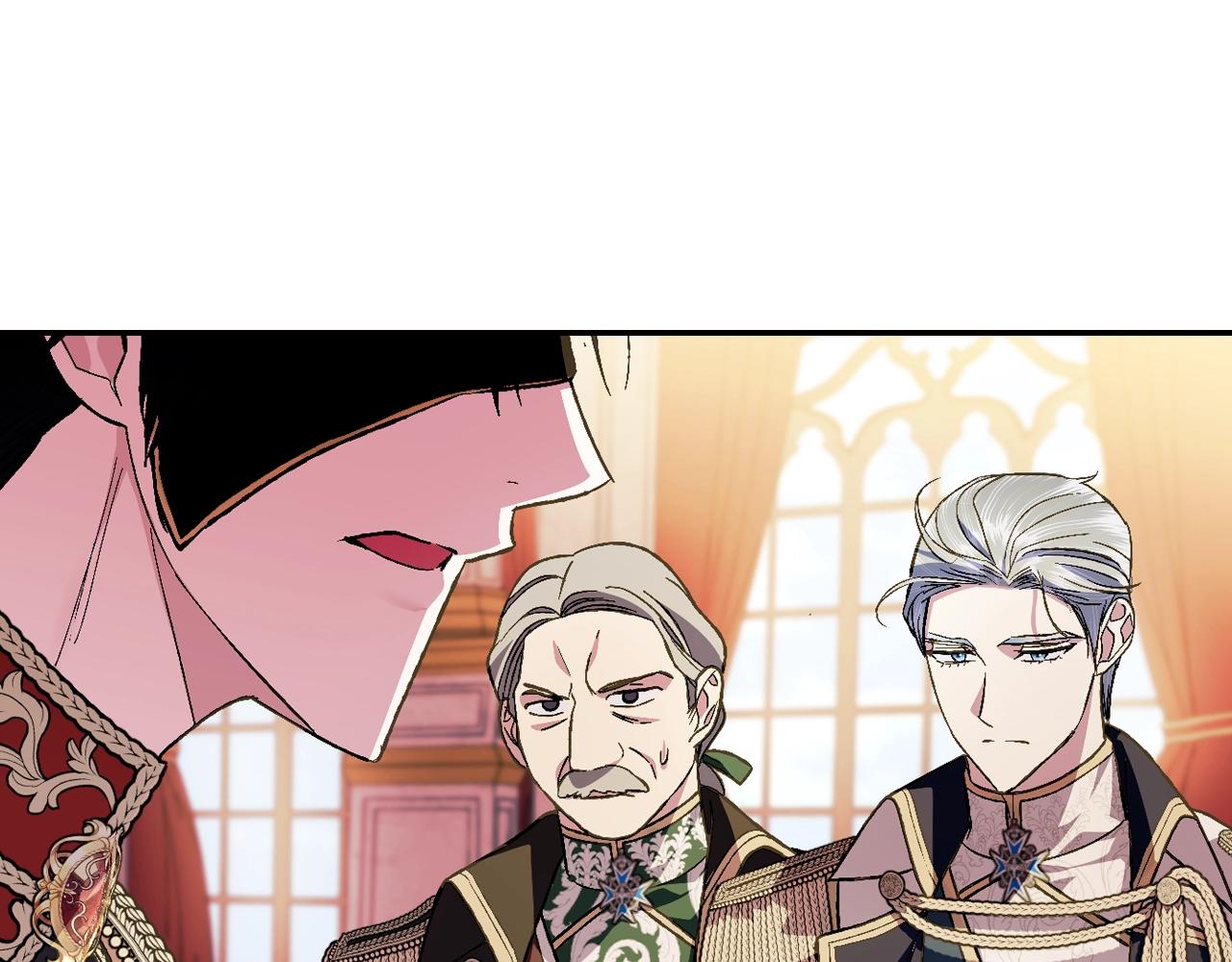 第55话 华丽宴会29