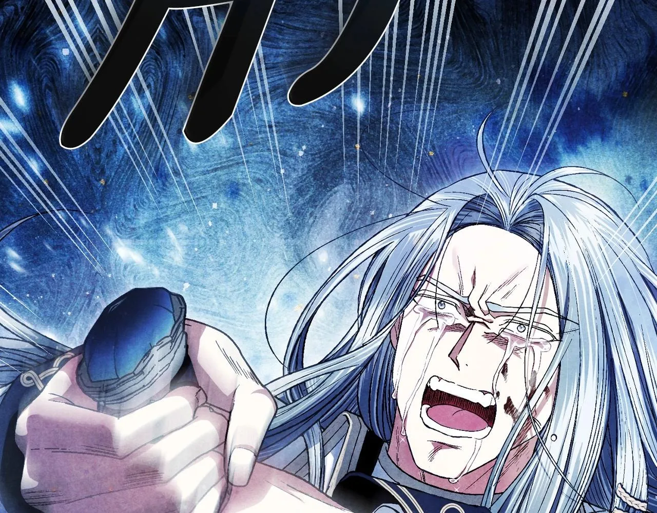 第113话 你蔑视的眼神，和你父亲很像63