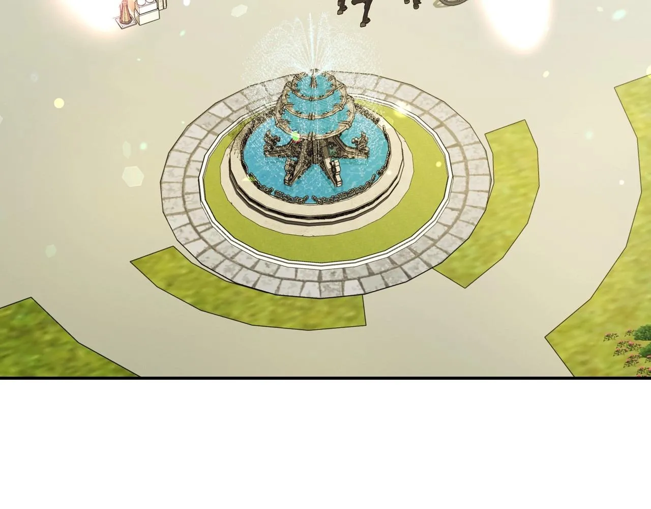 第103话 为了师父去利用自己的妹妹？38