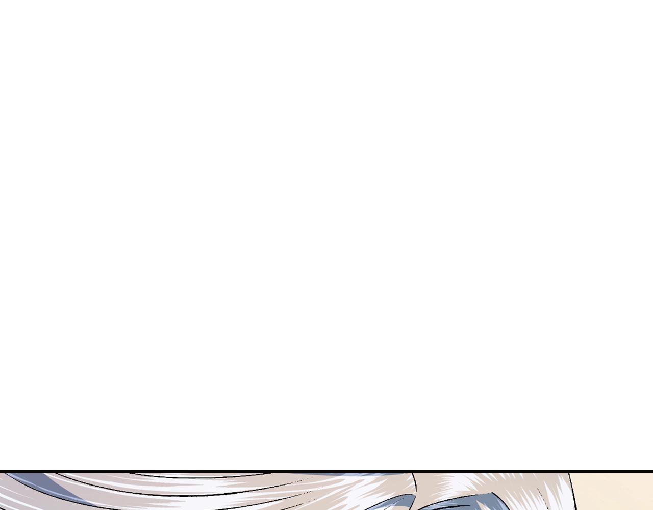 第84话 好想要！24